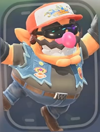 Wario Biker.png