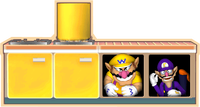 Wario Waluigi Miracle KitchenMonkeys 6.png