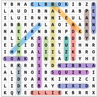 WordSearch 183 2.png