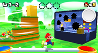 World1 SM3DL.png