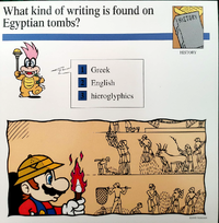 Writing tombs quiz card.png