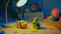 YT 09.png