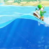 YatMB Water.png