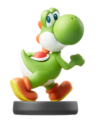 Yoshi amiibo.png