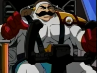 143EADAnime.png