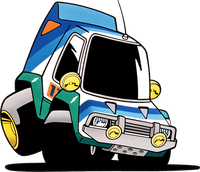 3DHR F40A Yonque.png