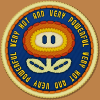 Backpackpatch04.png