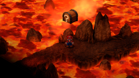 Barrel Volcano Treasure 5 (Switch).png