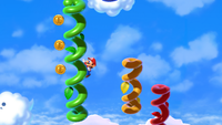 Bean Valley (3 10-Coins 3).png