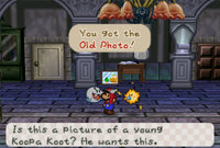 Boo's Mansion (Old Photo).png