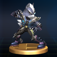 BrawlTrophy077.png