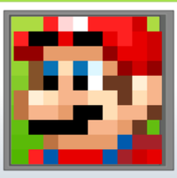 CNP - Puzzle N06HD.png