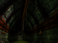 Chain (DK64).png