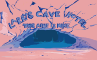 ChilltonHotelHM.png