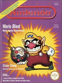 Club Nintendo Germany 1995-1.jpg