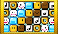 Collection SuperMarioMaker NintendoBadgeArcade7.png