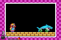 Crazy Cars Car Turnaround.png
