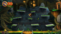 Crazy Cart DKCR platforms.png