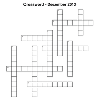Crossword-December2013.png