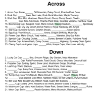 Crossword 226 2.png