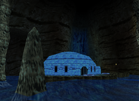 Crystal Caves igloo area.png