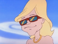 Cutter.png