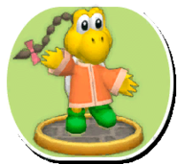 DFS-MP7-KungFuKoopa.png