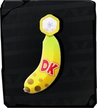 DKB Banandium Chip Bolo icon.jpg