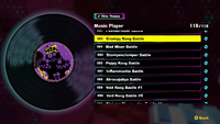 DKB Disc083.png