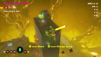 DKB Fractone Cradle Climb.jpg