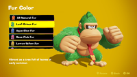 DKB Leaf-Green Fur.png