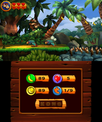 DKCR1.png