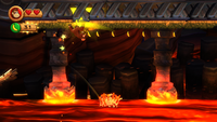 DKCR Roasting Rails.png