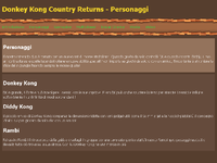 DKCR site IT characters.png