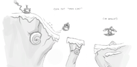 DKIsland art4.png