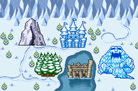 DKKoS Ice World.png