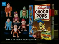 DK Choco Pops.jpg