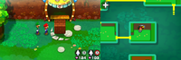 Dimble Wood (M&LB'sIS+BJ.'sJ) Block 25.png