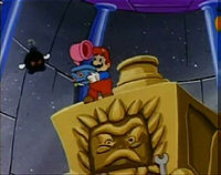 Do the Koopa 2.jpg