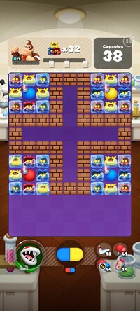 DrMarioWorld-SS11-Intermediate2.jpg