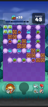 DrMarioWorld-Stage136.png