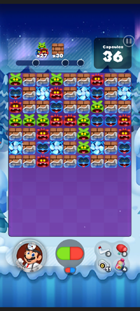 DrMarioWorld-Stage397.png