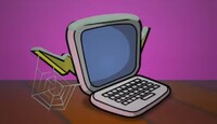 Dusty Computer.jpg