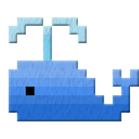 G&W PW Whale.png