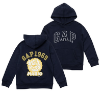 GAP Get the Item! 8.png