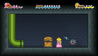 Gloam Valley Treasure Chest 2.png