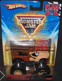 HW MJ DK Carded 2010.jpg