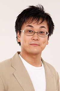 Hiroki Goto.jpg