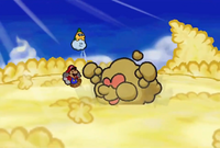 Huff N. Puff Appears.png