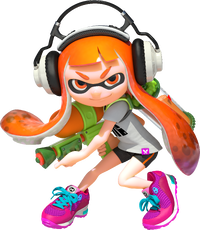 Inkling Girl Splatoon MK8D.png